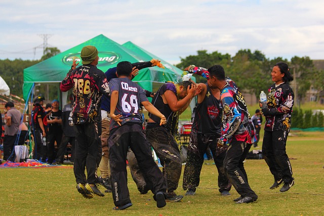 但此次在预 但此次在预