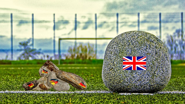 更多得分机 更多得分机