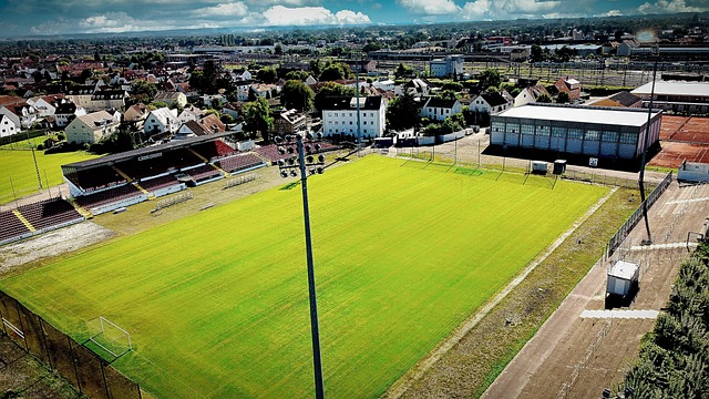 皇马在局势 皇马在局势