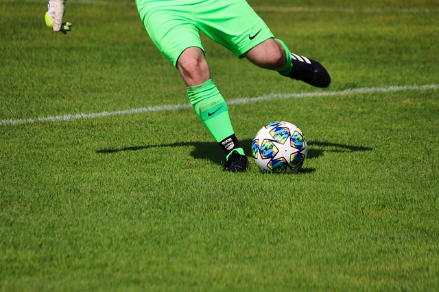 些一直关注 些一直关注