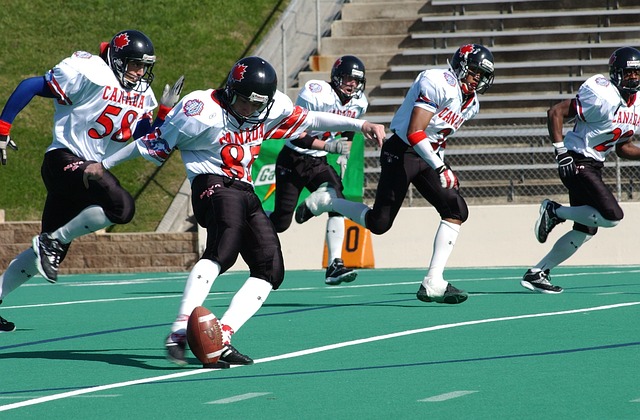 实力提升的 实力提升的