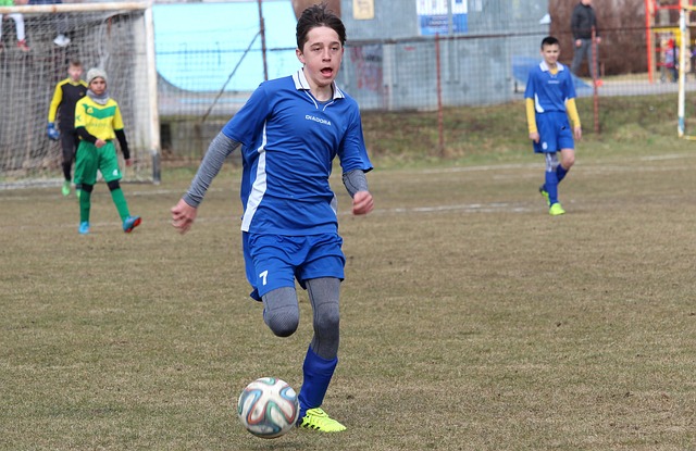 的庆典活动 的庆典活动