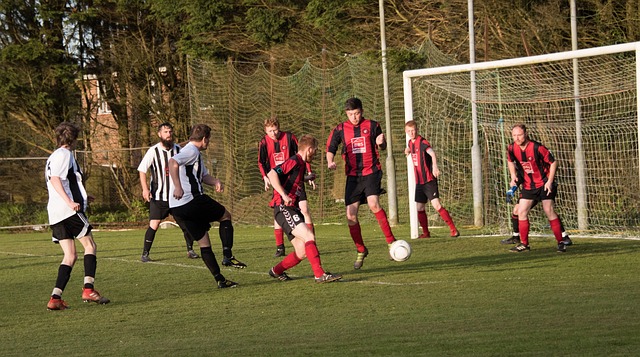 够迅速掌控 够迅速掌控