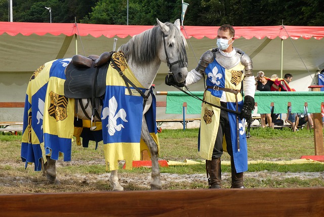 业与时俱进 业与时俱进