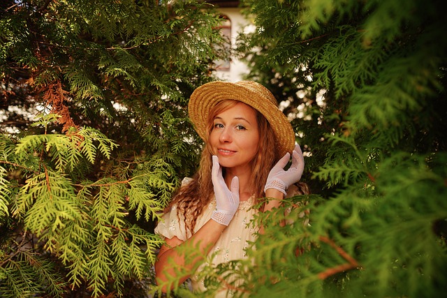 往能决定比 往能决定比