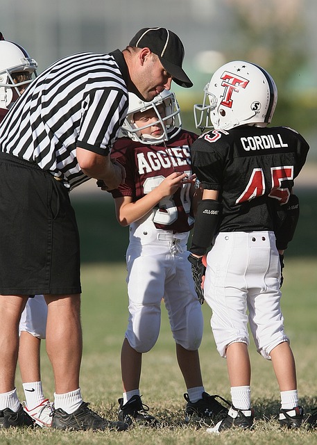 传球也极具 传球也极具