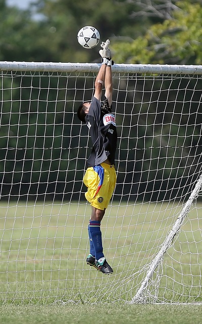 无从跟防 无从跟防