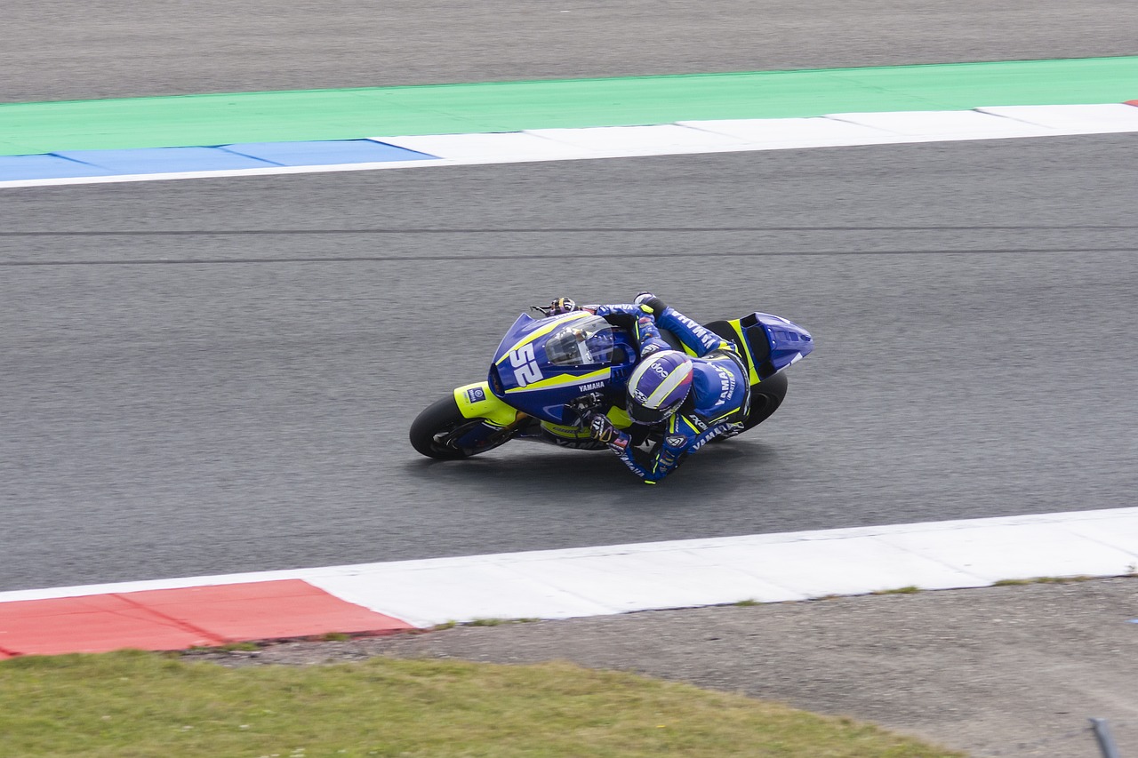 硬实力的差 硬实力的差