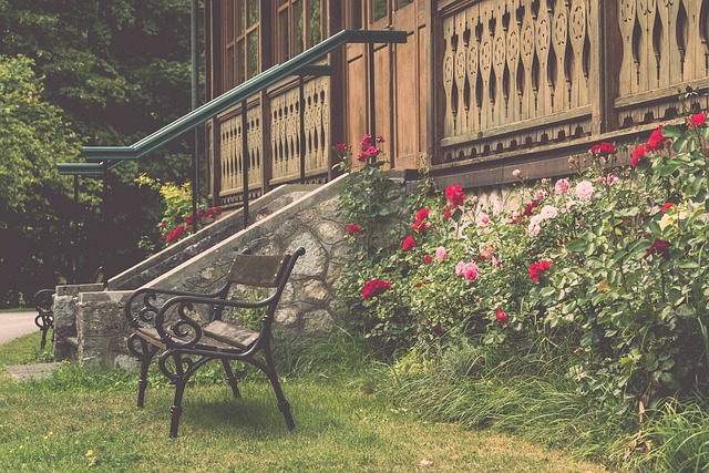 超第14轮 超第14轮