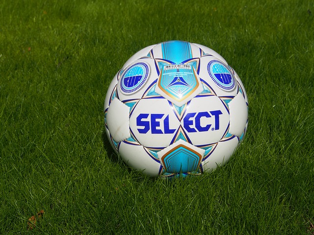 出的团队深 出的团队深