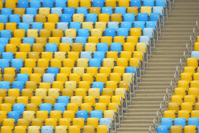 1握手言和 1握手言和