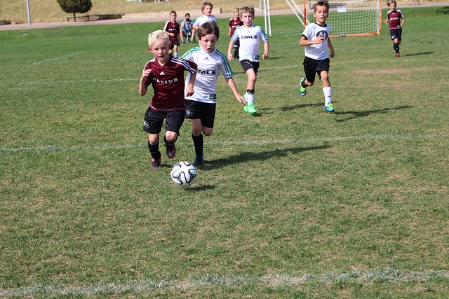 和优越的生 和优越的生