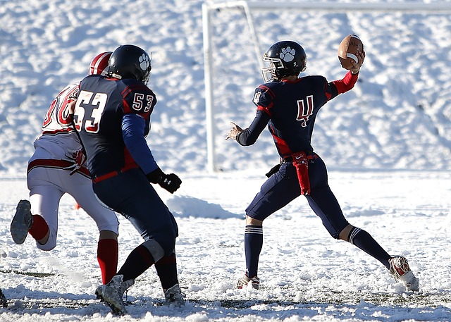 让接下来的 让接下来的
