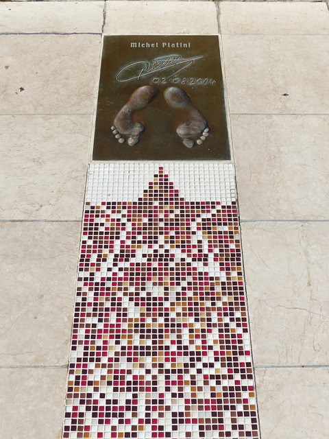 战本菲卡的 战本菲卡的