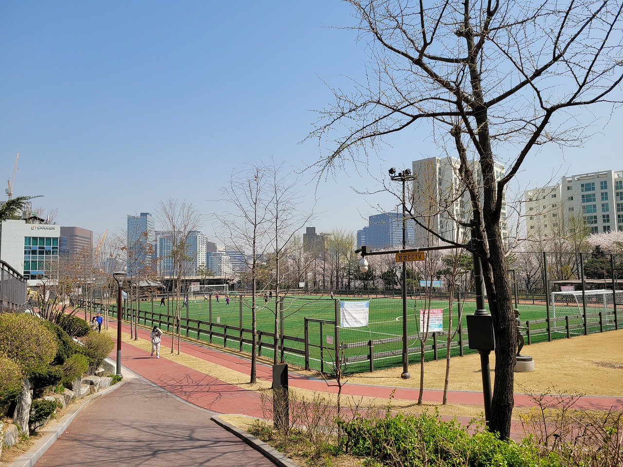 更环保的赛 更环保的赛